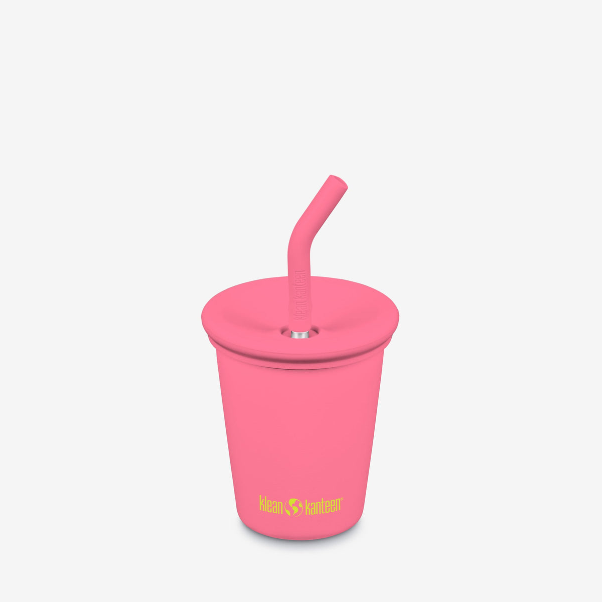 10oz-kid-s-cup-with-straw-lid-q9 10oz_KidCup_PL_PinkLemonade_Straw_1.jpg