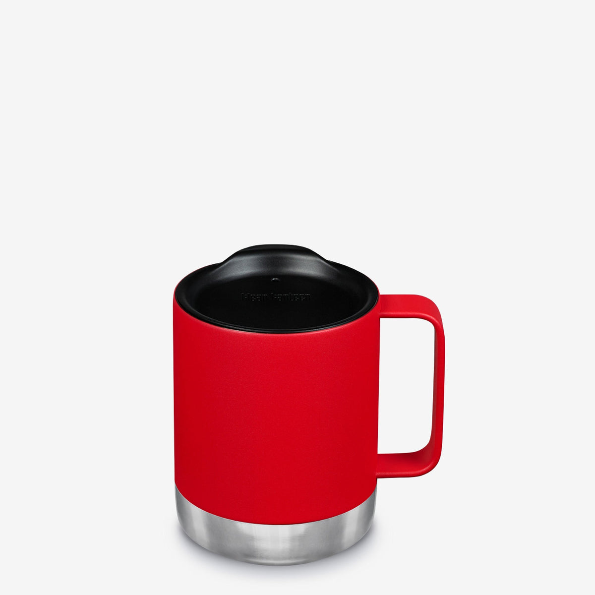 12oz-camp-mug-d5 12oz_CampMug_Red.jpg