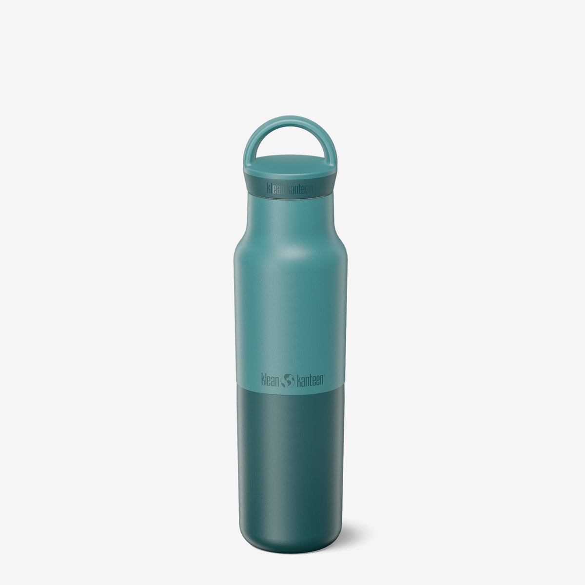 12oz-rise-classic-with-arch-loop-cap-h3 12oz_Rise_Vac_Classic_Brittany_Blue.jpg