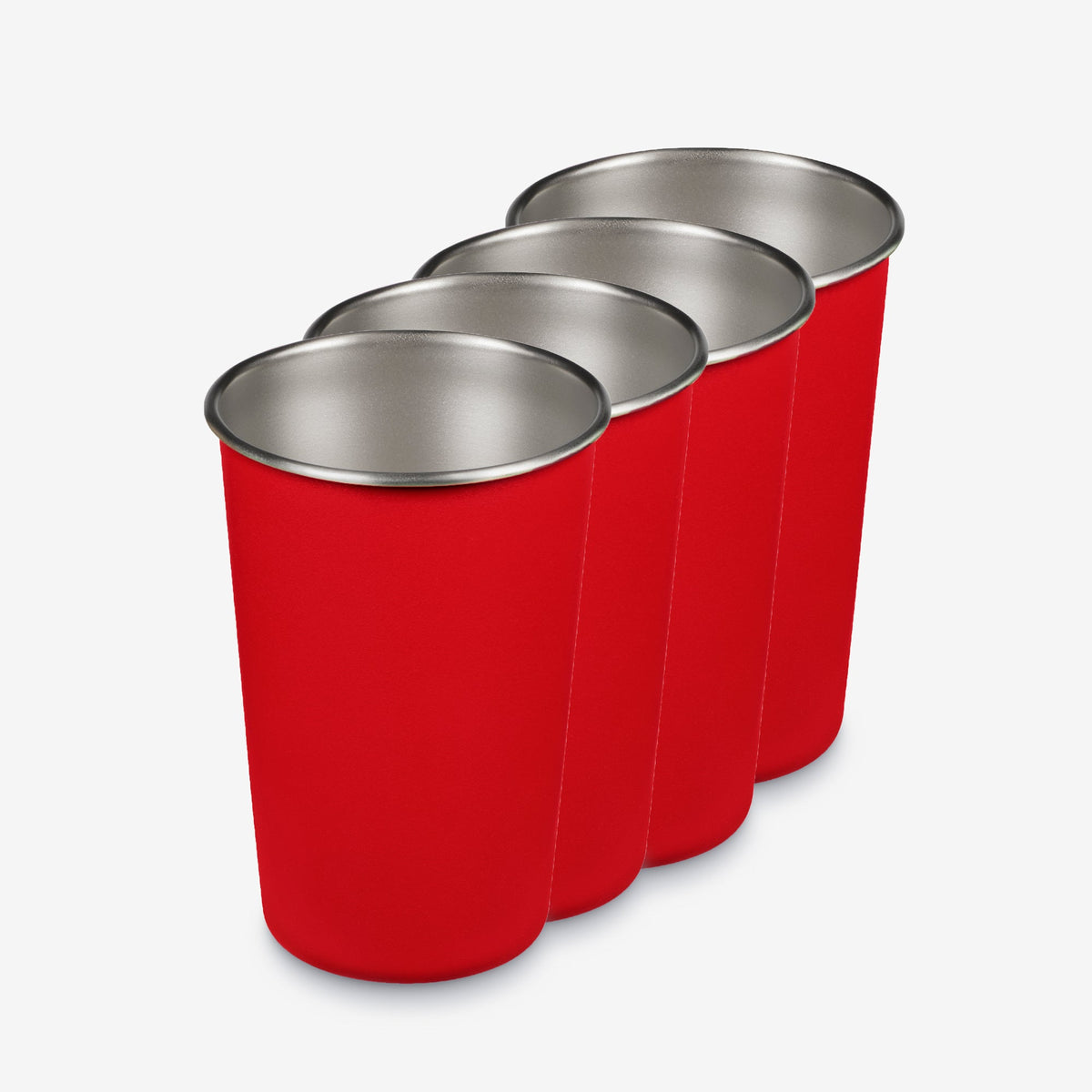 16oz-pint-cup-4-pack-d8 16oz_Pint_4Pack_Red.jpg
