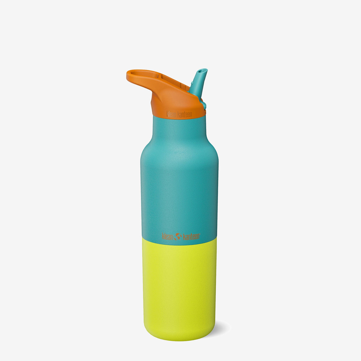 16oz-rise-classic-with-flip-seal-sport-cap-g2 16oz_Rise_Classic_BALK_Baltic_Kaleidoscope.jpg