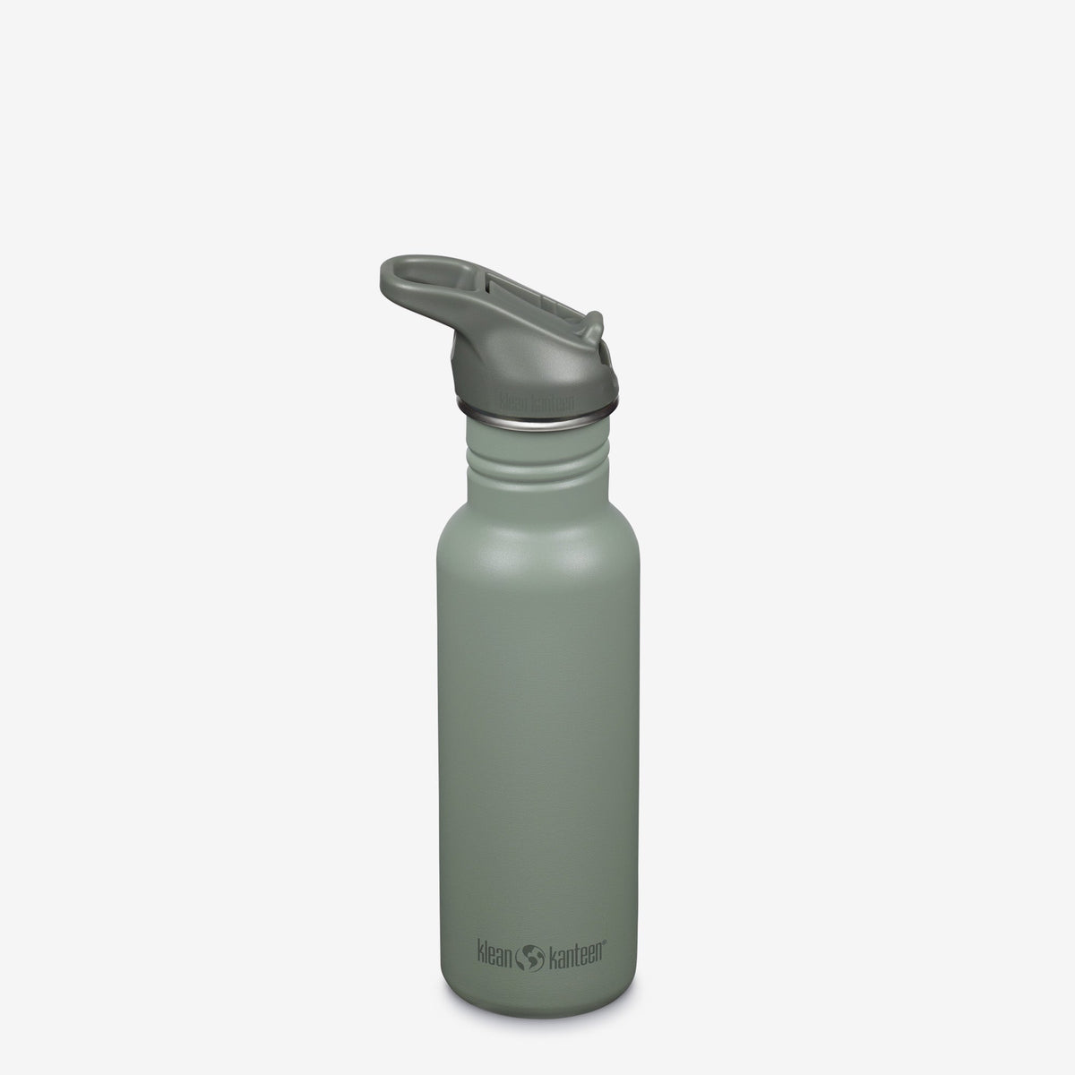18oz-classic-with-flip-seal-sport-cap-a0 18oz_Classic_FlipSeal_SS-Sea-Spray.jpg