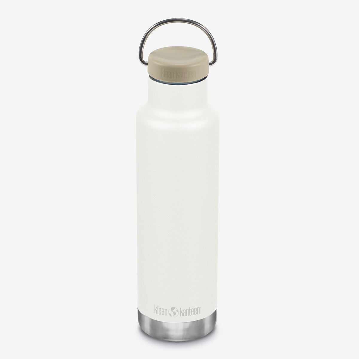 20oz-classic-with-loop-cap-m3 20oz-Insulated_Classic_Loop_Cap-White.jpg