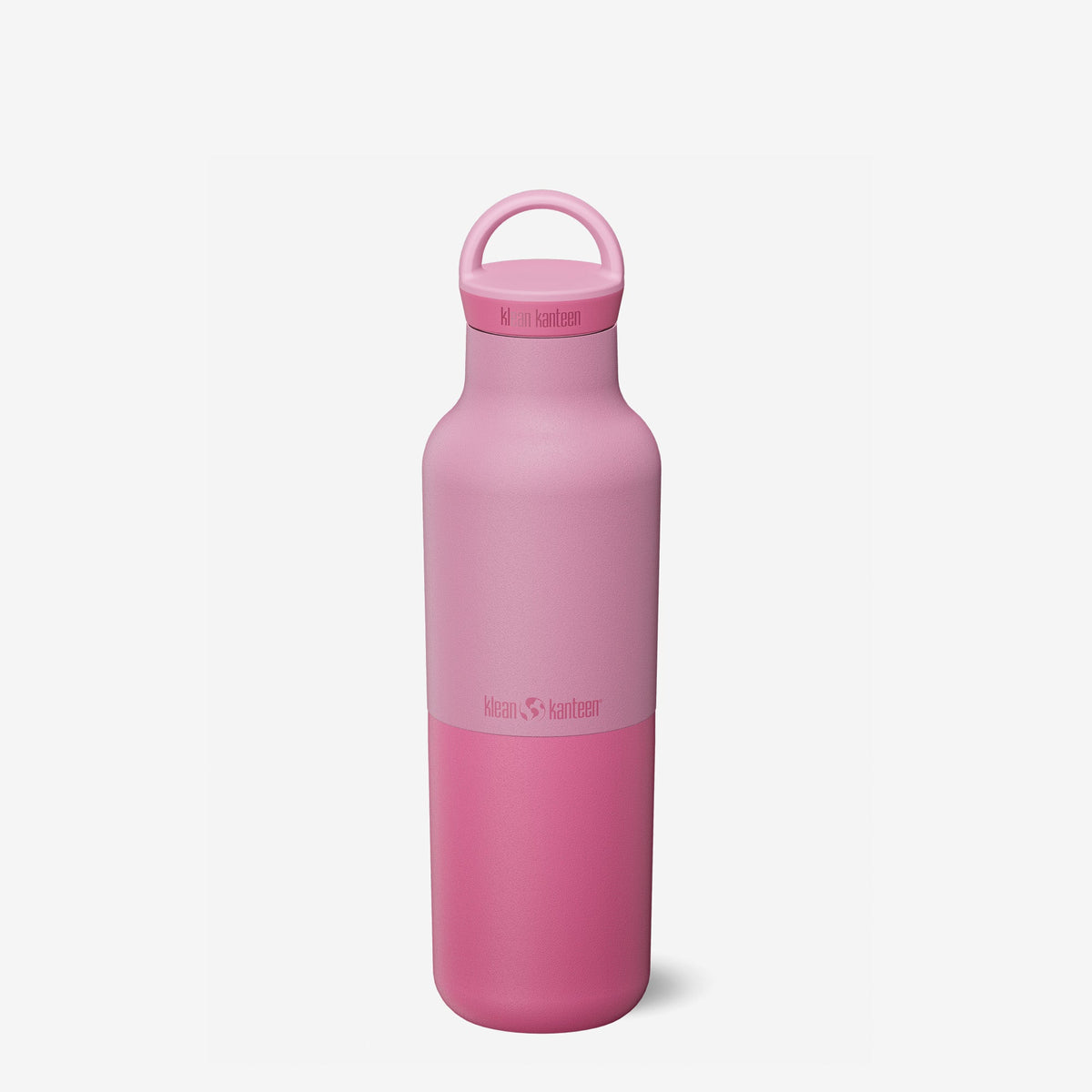 20oz-rise-classic-with-arch-loop-cap-l8 20oz_Rise_Vac_Classic_CR_Cashmere_Rose.jpg