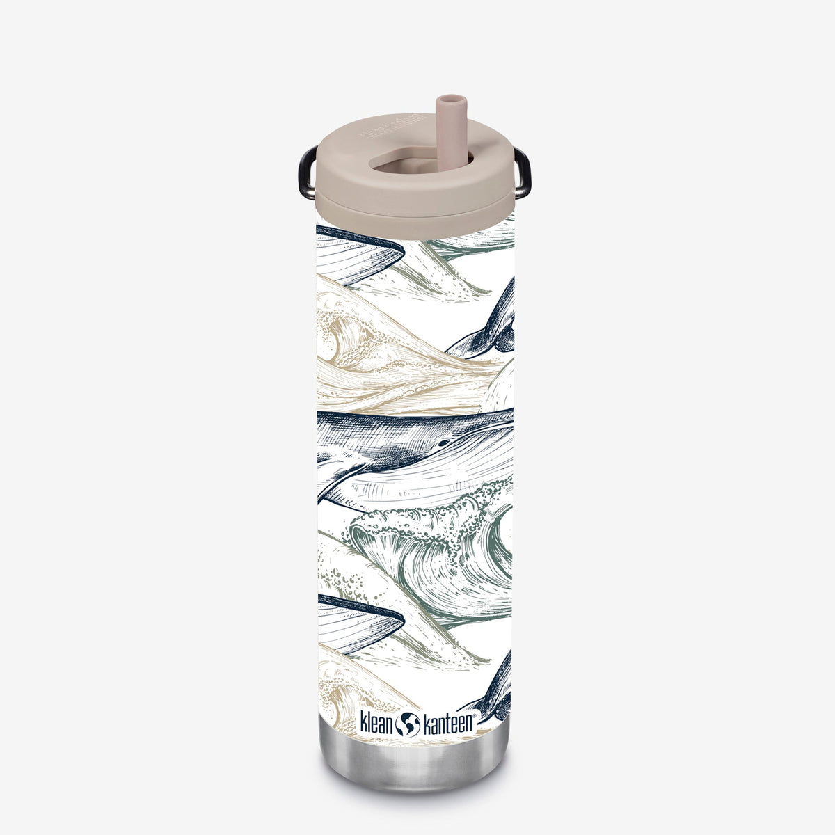 20oz-tkwide-with-twist-cap-ocean-day-o1 20oz_tkwide_bottle_seasonal_ocean_day_whale_back.jpg