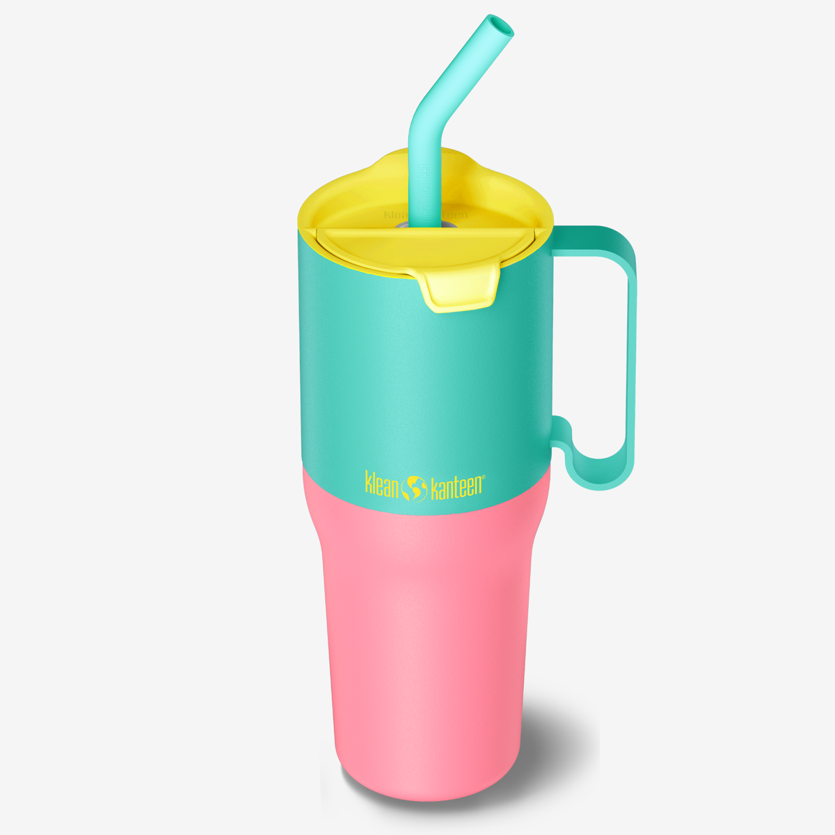 36oz-rise-tumbler-with-straw-lid-c5 36oz_Tumbler_StrawLid_Turquoise_Kaleidoscope.png