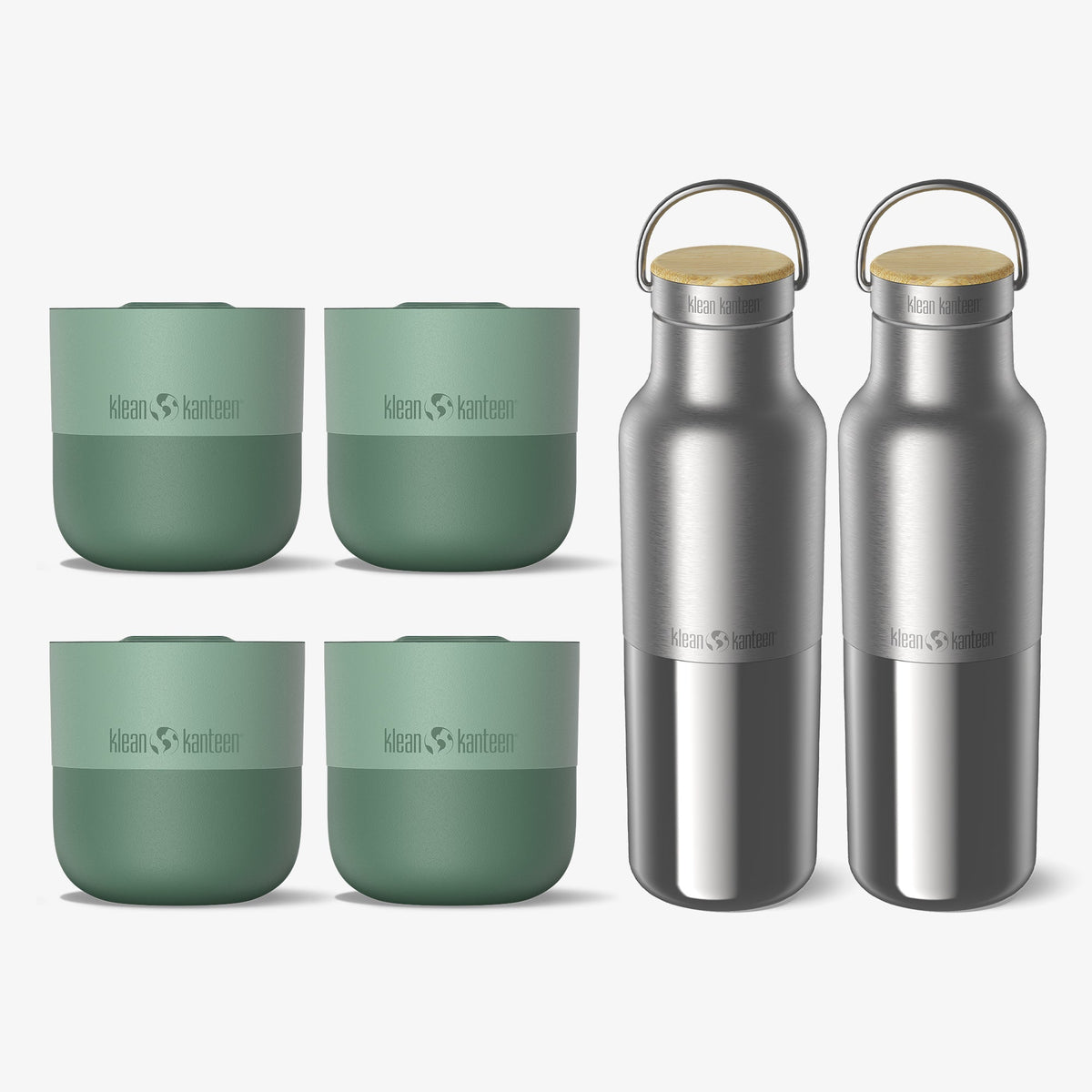 bring-your-own-party-kit-tumblers-and-cocktails-c5 Bring-your-own-bundle-1-RIse-8oz-ig.jpg