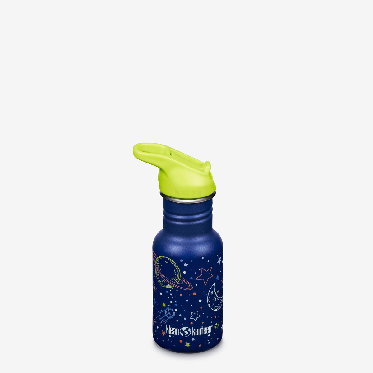 12oz-kid-s-classic-with-flip-seal-sport-cap-q1 K12CPPFSS-MW-Milky-Way.jpg