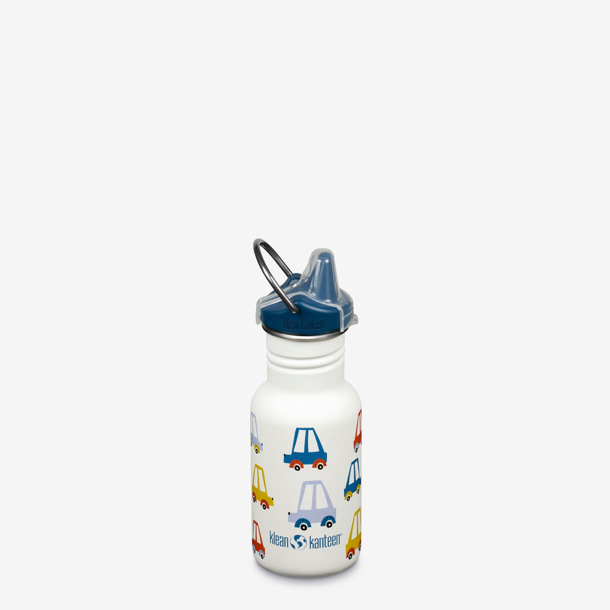 12oz-kid-s-classic-sippy-n0 K12CSIPPY-CA-Cars.jpg