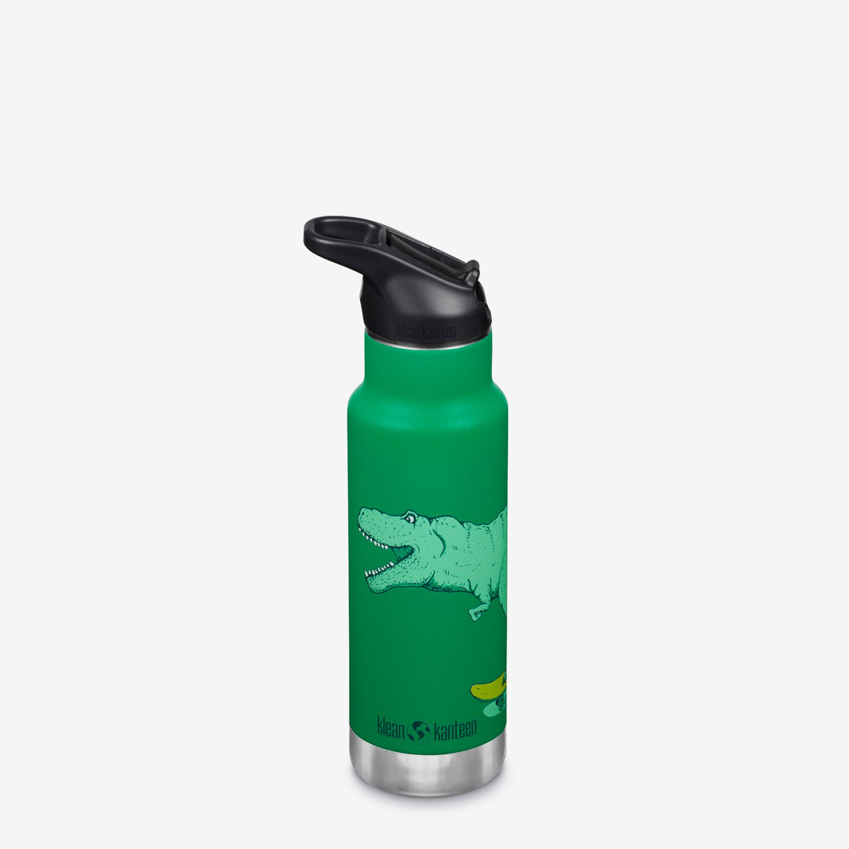12oz-kid-s-classic-insulated-with-flip-seal-sport-cap-b1 K12KVCPPFSS-DS-Dino-Skate.jpg