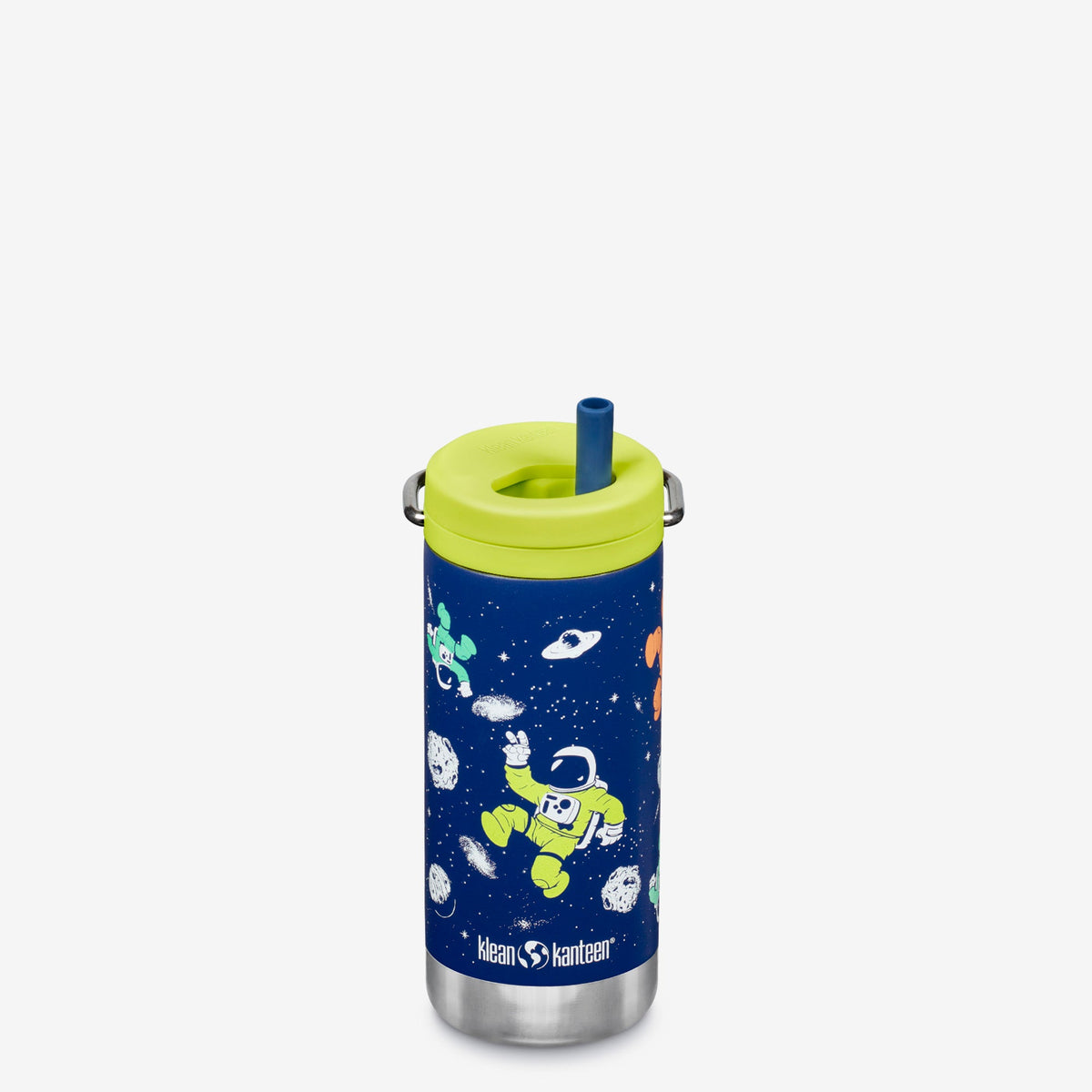 12oz-tkwide-with-twist-cap-r5 K12TKWPT-SC.jpg