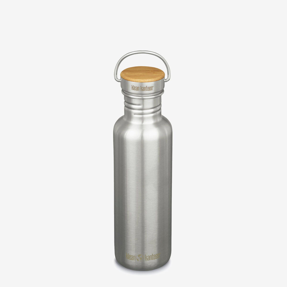 27oz-reflect-with-bamboo-cap-a6 K27SSLRF-BS.jpg
