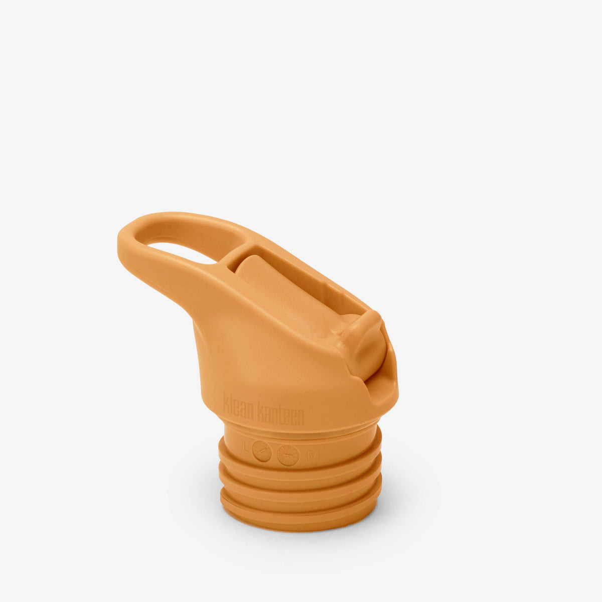 classic-flip-seal-sport-cap-no-straw-c3 KCPPFSS-GY_GoldenYellow_flip_seal_sport_down.jpg