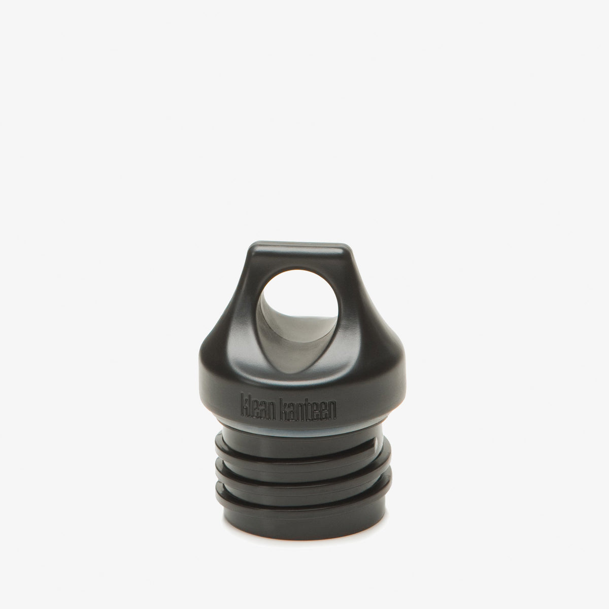 classic-cap-maintenance-kit-e4 KCPPL-BK_fce3203b-b29e-4655-b5c3-9784ba512bb7.jpg