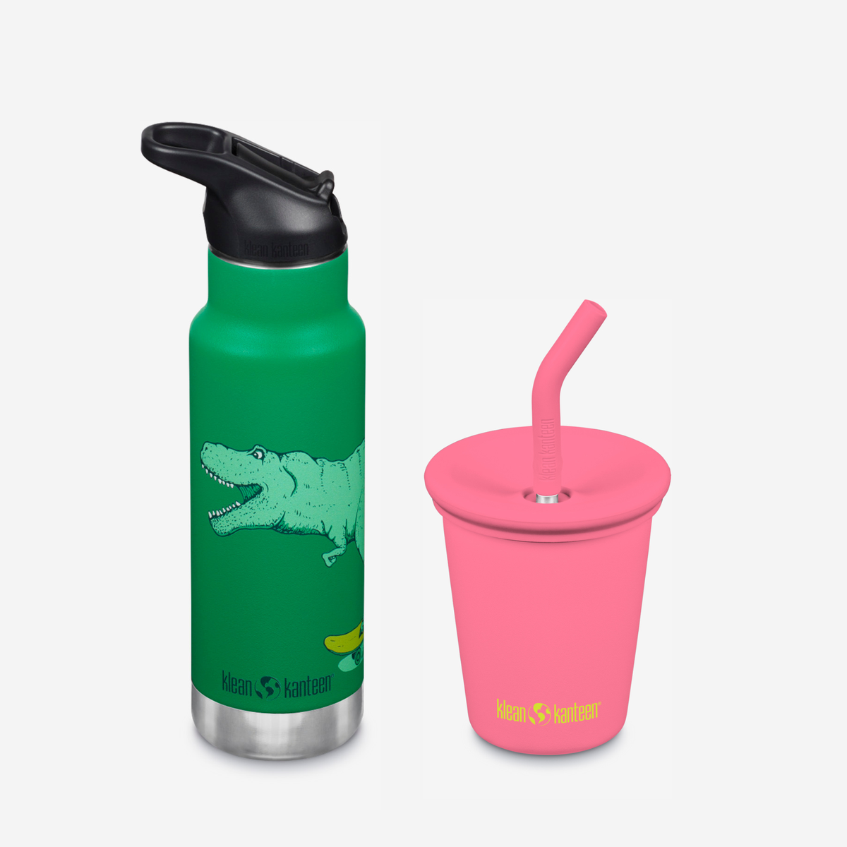 kid-s-sippy-cup-and-water-bottle-set-a1 KK-Kids-SippyCupandWaterBottleSet-PinkLemonade-DinoSkate.png