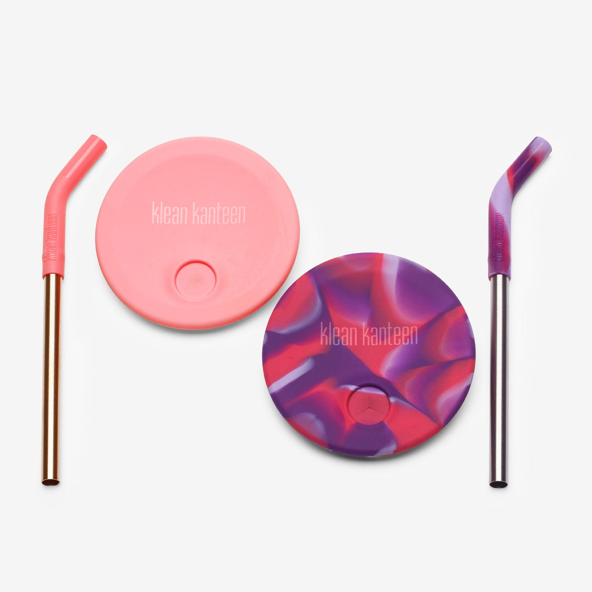 kid-s-cup-straw-lid-2-pack-f5 KidCup_StrawLid_PinkTieDye.jpg