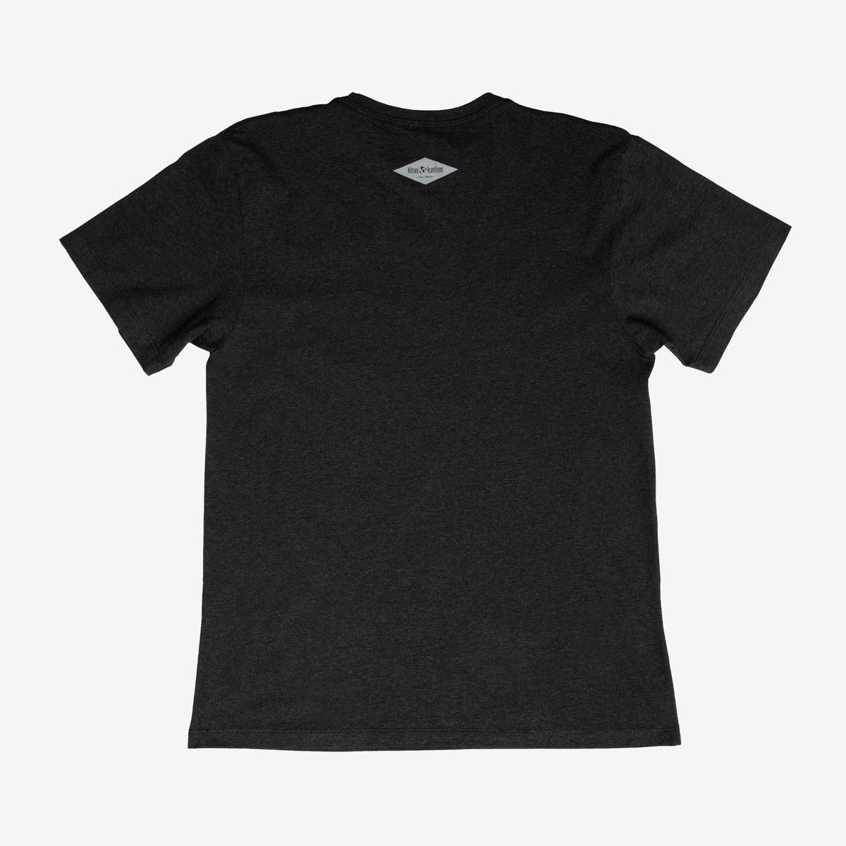 adventure-vehicle-t-shirt-j5 Shirt_Jeep_Back.jpg
