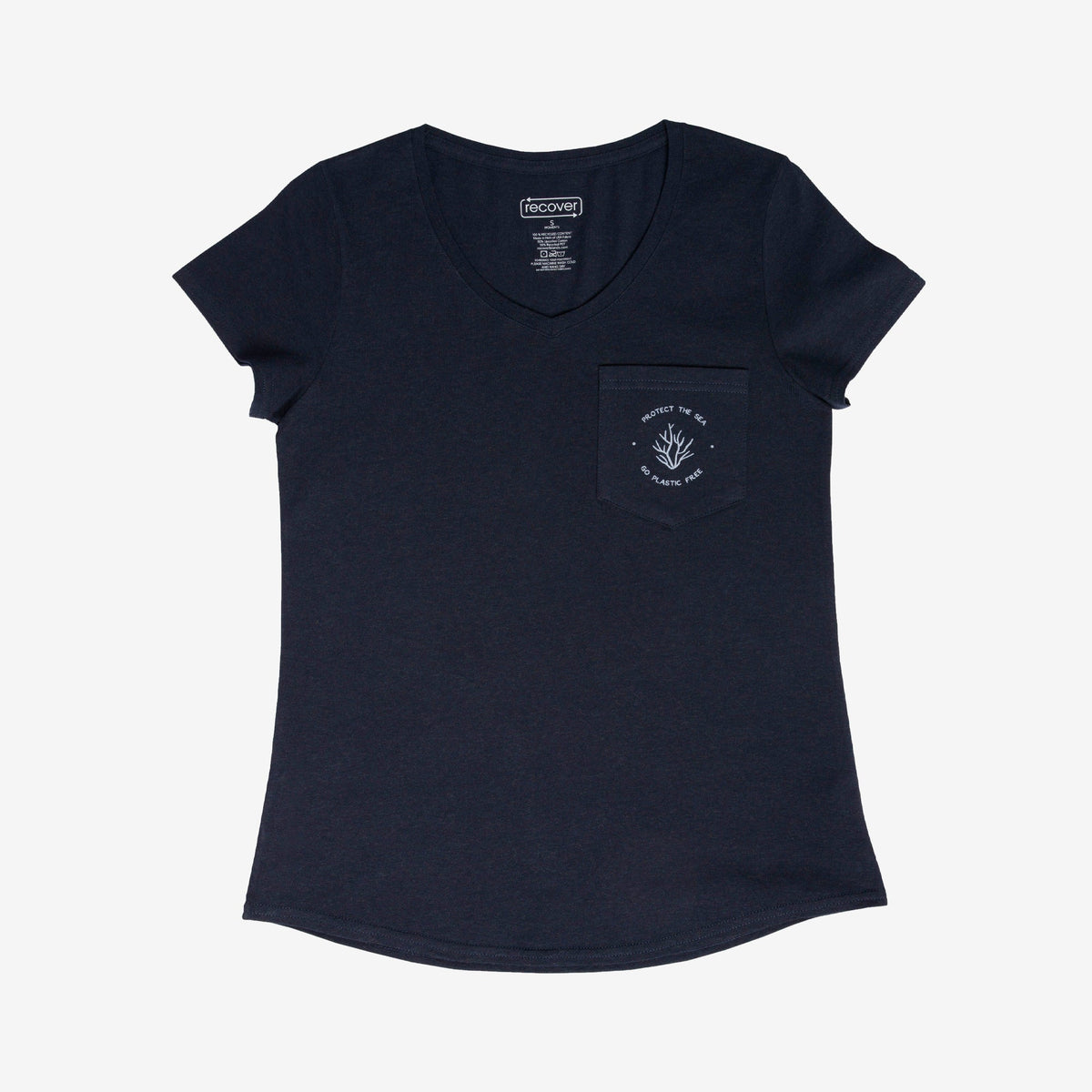 protect-the-sea-t-shirt-d5 Shirt_W_Sea_Front.jpg