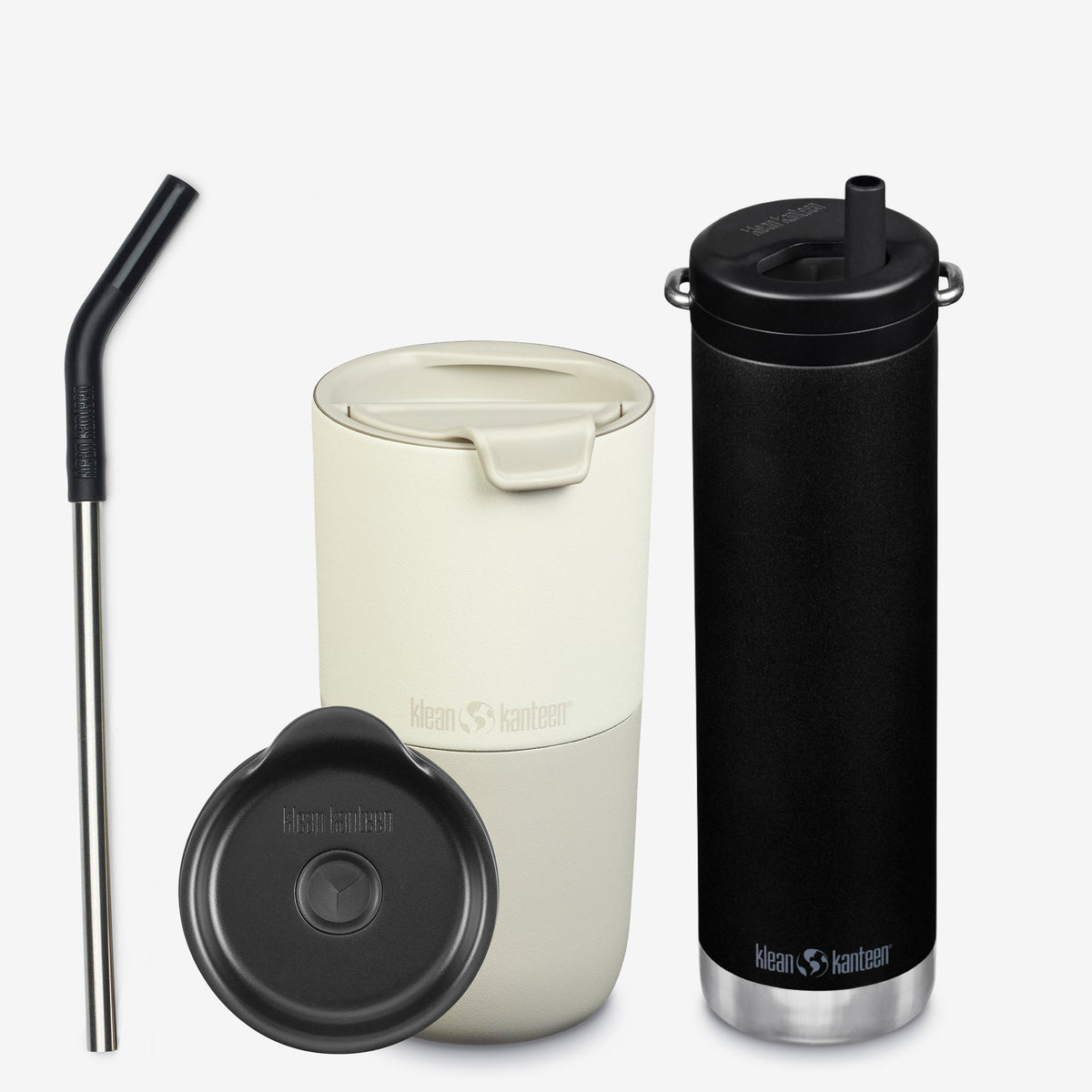 smoothie-set-l5 Smoothie-Set-Black-Tofu.jpg