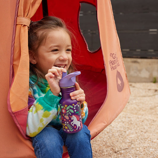 12oz-kid-s-classic-with-flip-seal-sport-cap-q1 kid_sport_flip_seal_12oz_girl_smile_hammock_square.jpg
