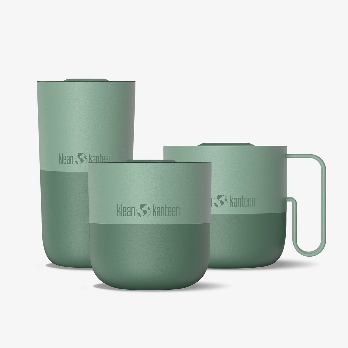 rise-drinkware-set-a2 rise-drinkware-set-16ig-12ig-8ig.jpg