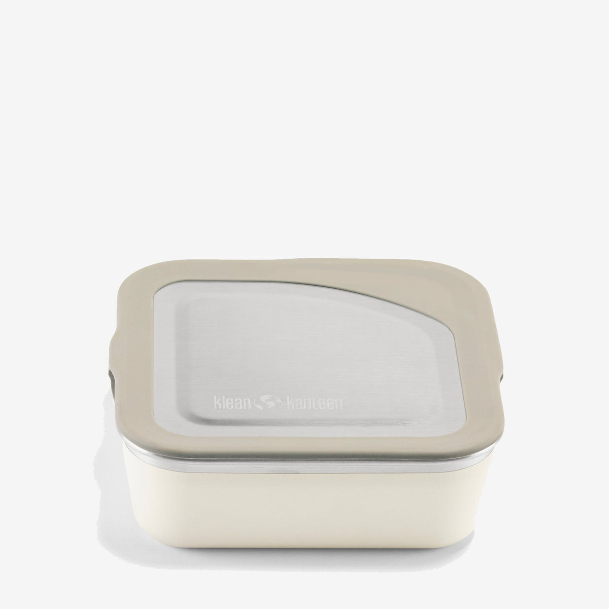 23oz-rise-food-box-lunch-n2 rise_food_box_lunch_tofu_main.jpg