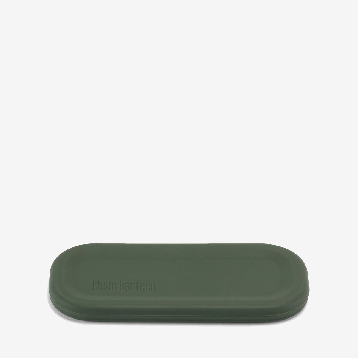 10oz-rise-food-box-snack-q4 rise_food_box_snack_lid.jpg