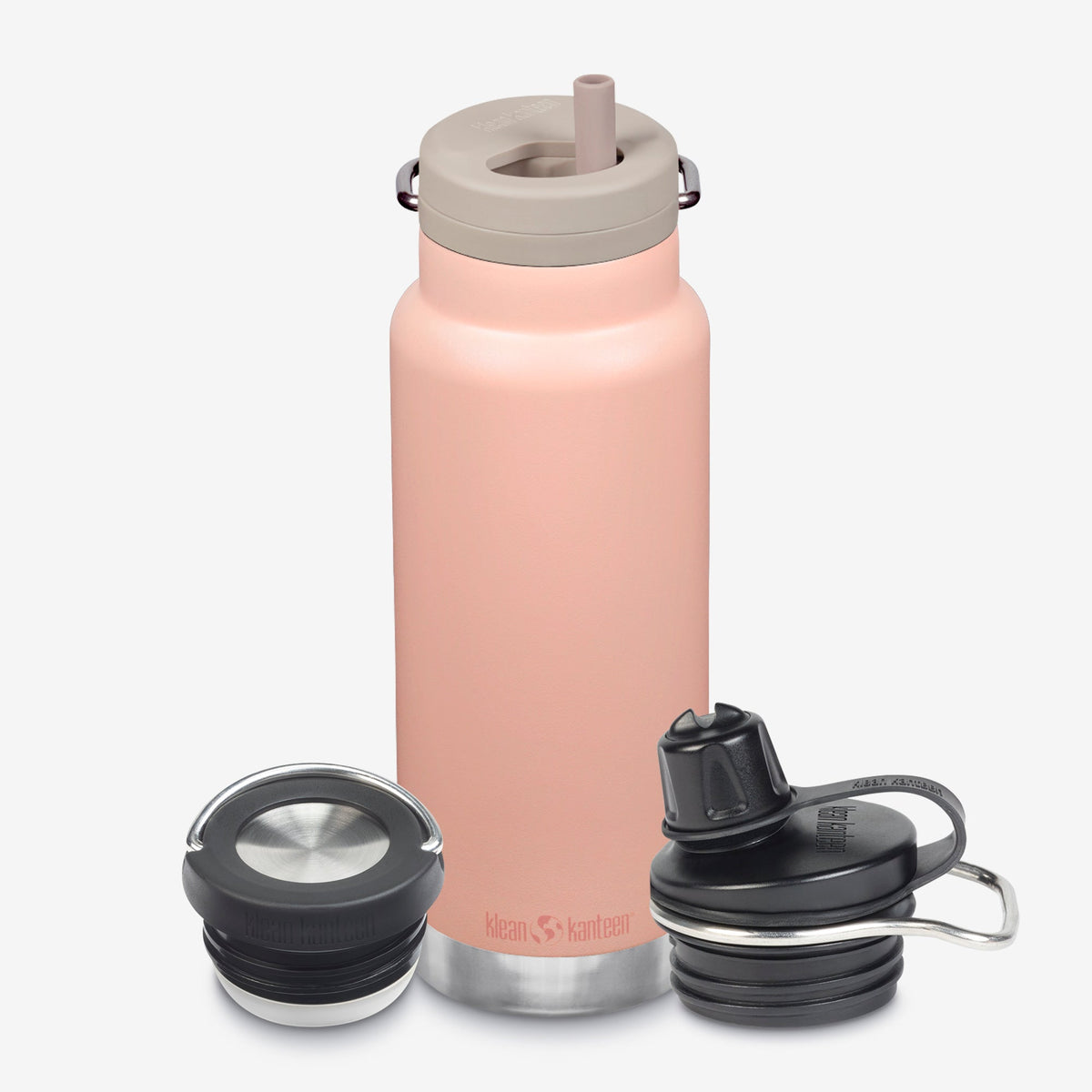 32oz-tkwide-made-to-do-more-bundle-b7 tkwide_32oz_madetodomore_bundle_peachparfait_928bb246-48cd-456d-9a0d-1447b676721f.jpg