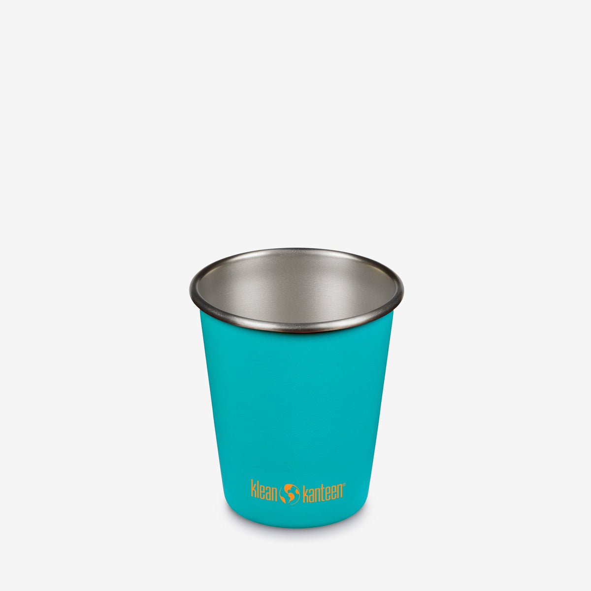 10oz-cup-w4 10oz_Cup-BAL_Baltic.jpg