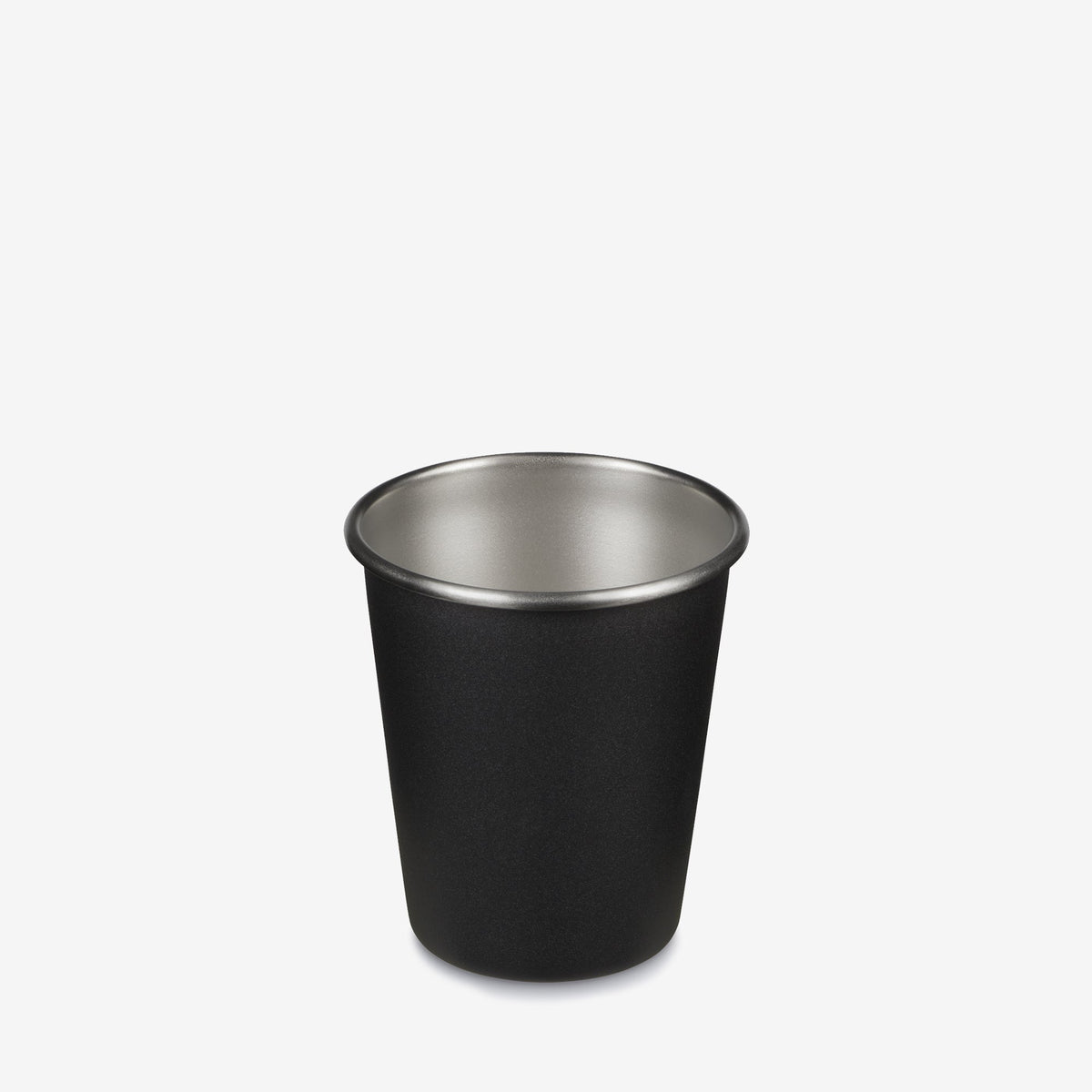 10oz-cup-w4 10oz_Cup-BK.jpg