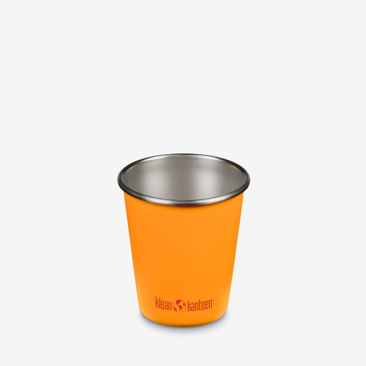 10oz-cup-w4 10oz_Cup-FO_FlameOrange.jpg