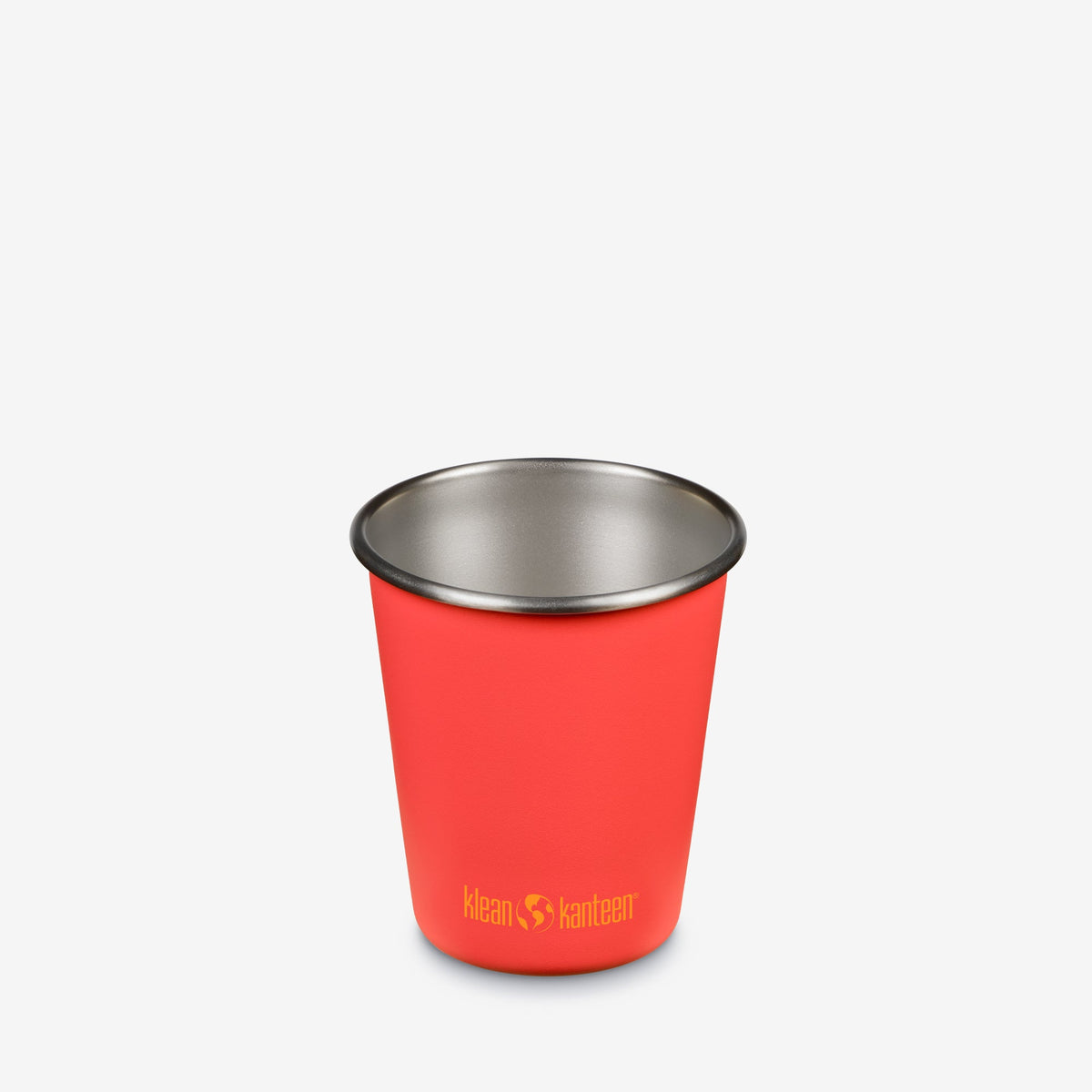 10oz-cup-w4 10oz_Cup-GD_Grenadine.jpg