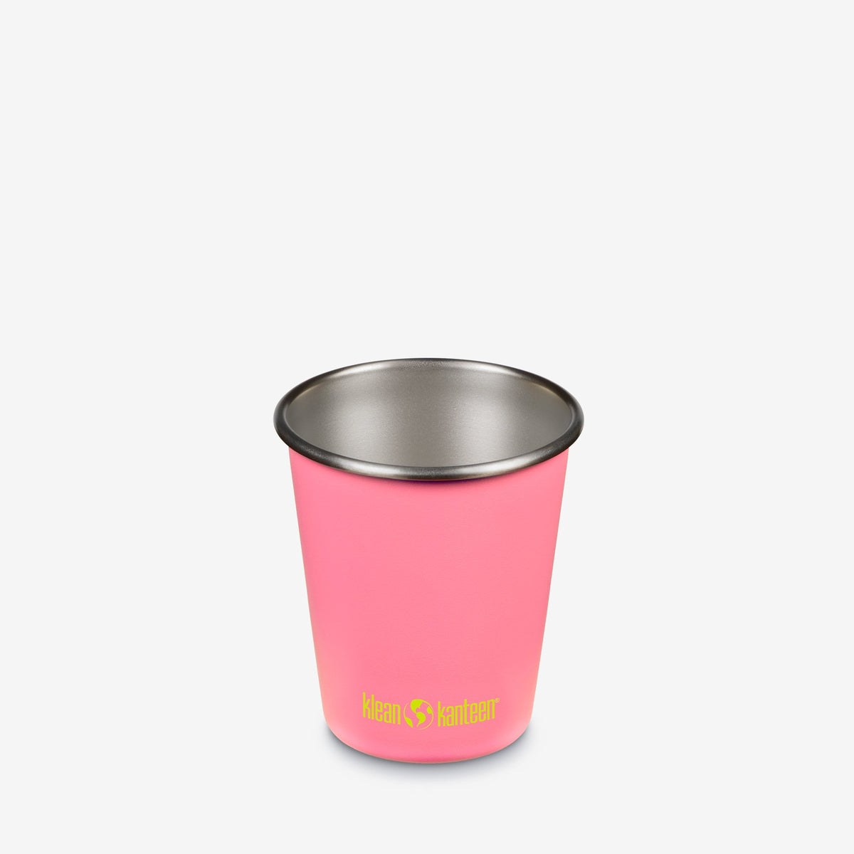 10oz-cup-w4 10oz_Cup-PL_PinkLemonade.jpg