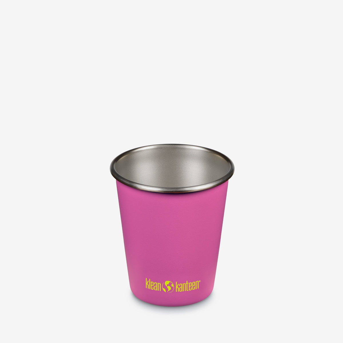 10oz-cup-w4 10oz_Cup-RV_RoseViolet.jpg