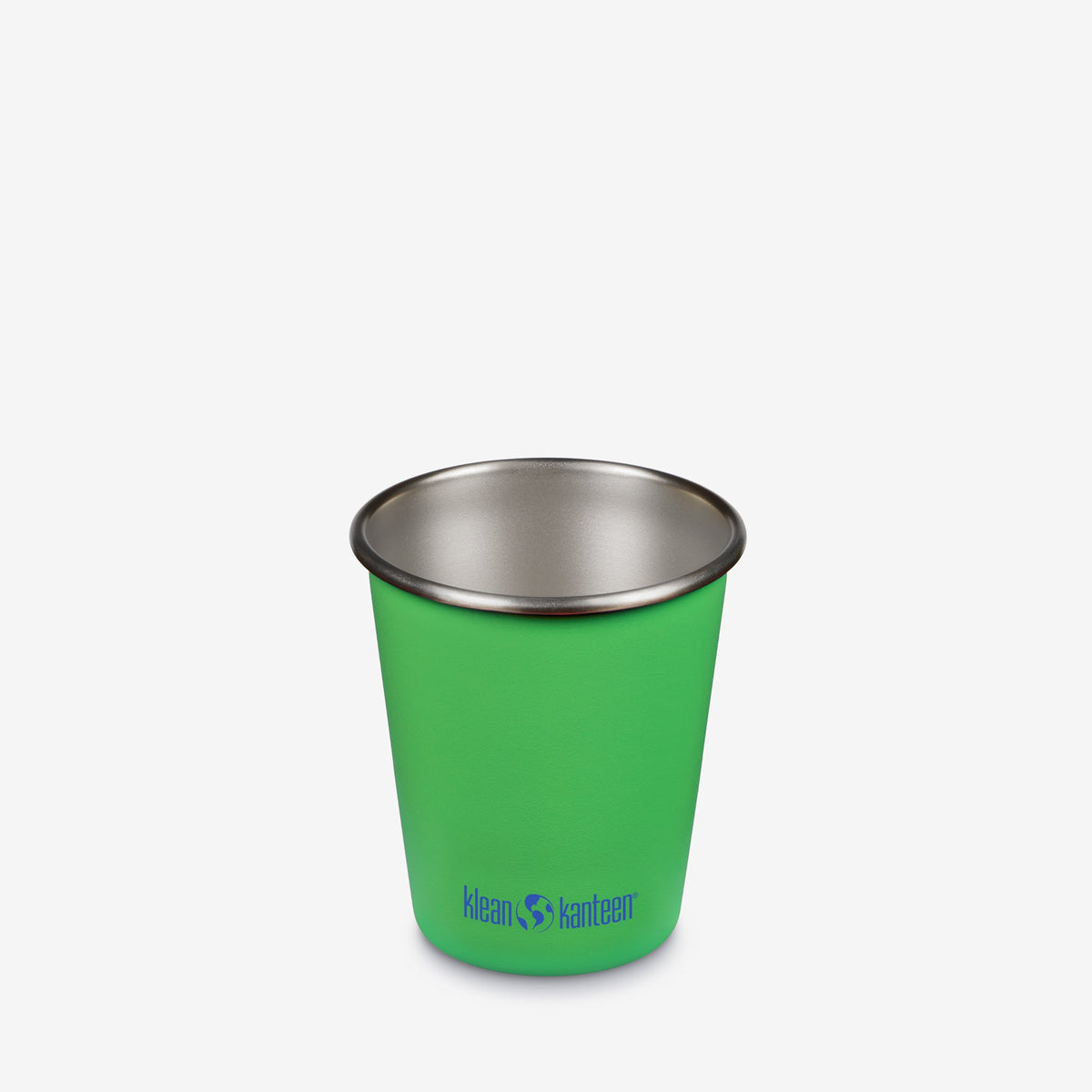 10oz-cup-w4 10oz_Cup-VG_VibrantGreen.jpg