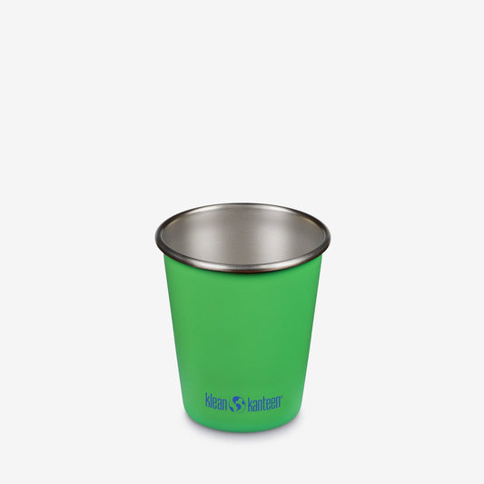 10oz-cup-w4 10oz_Cup-VG_VibrantGreen.jpg