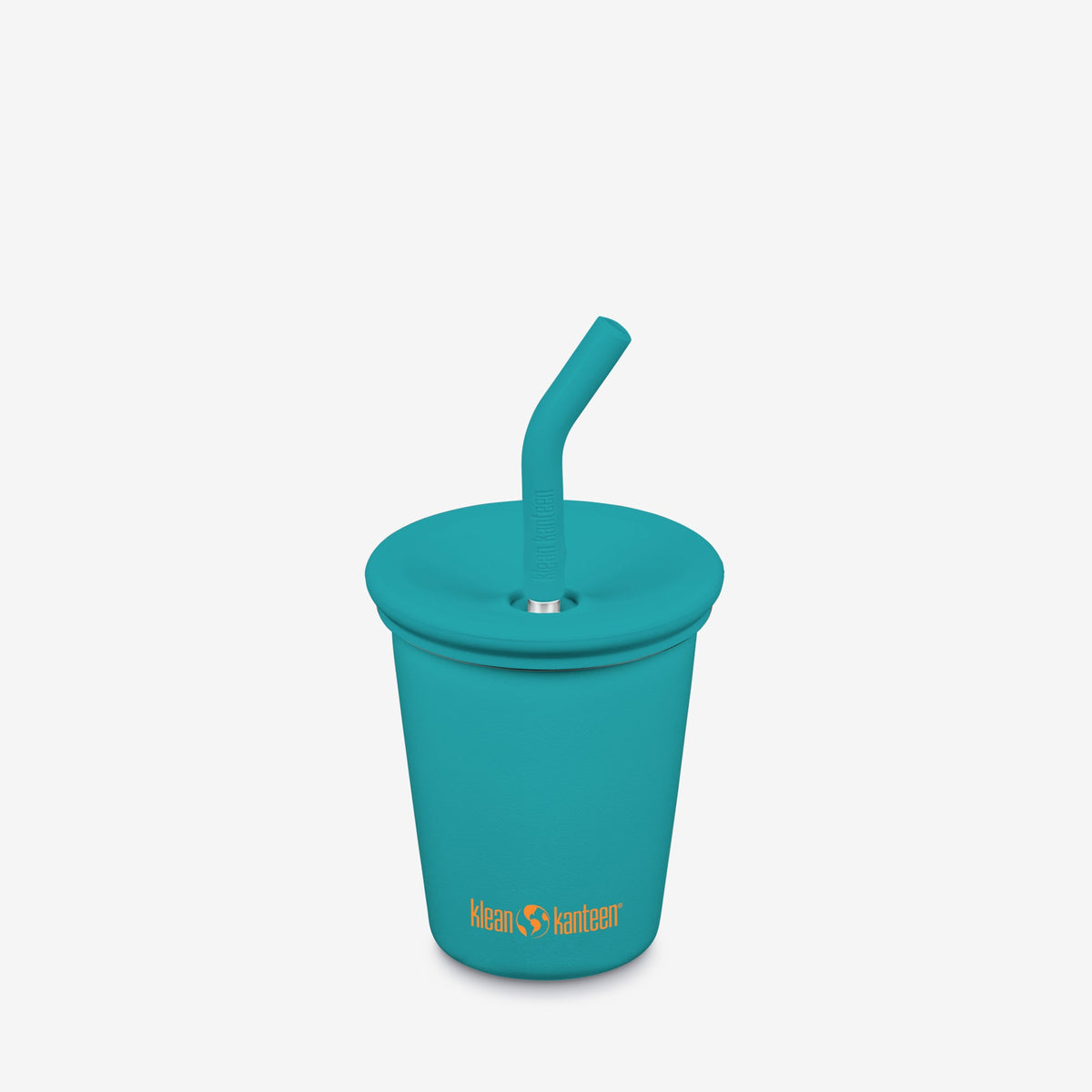 10oz-kid-s-cup-with-straw-lid-q9 10oz_KidCup_BAL_Baltic_Straw_1.jpg