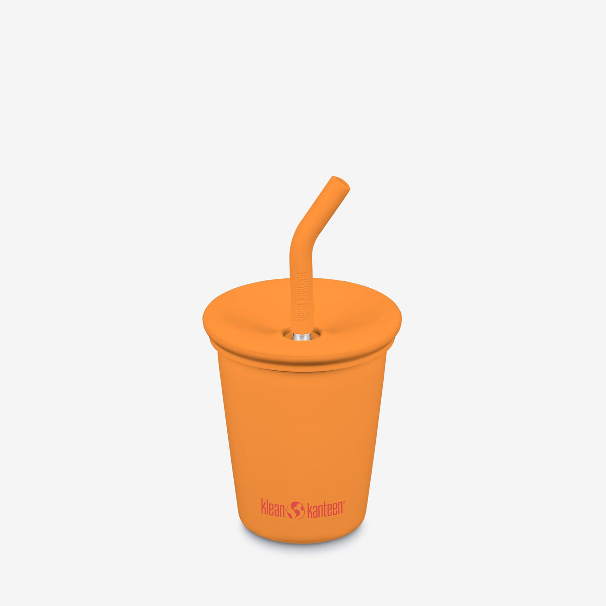 10oz-kid-s-cup-with-straw-lid-q9 10oz_KidCup_FO_FlameOrange_Straw_1.jpg