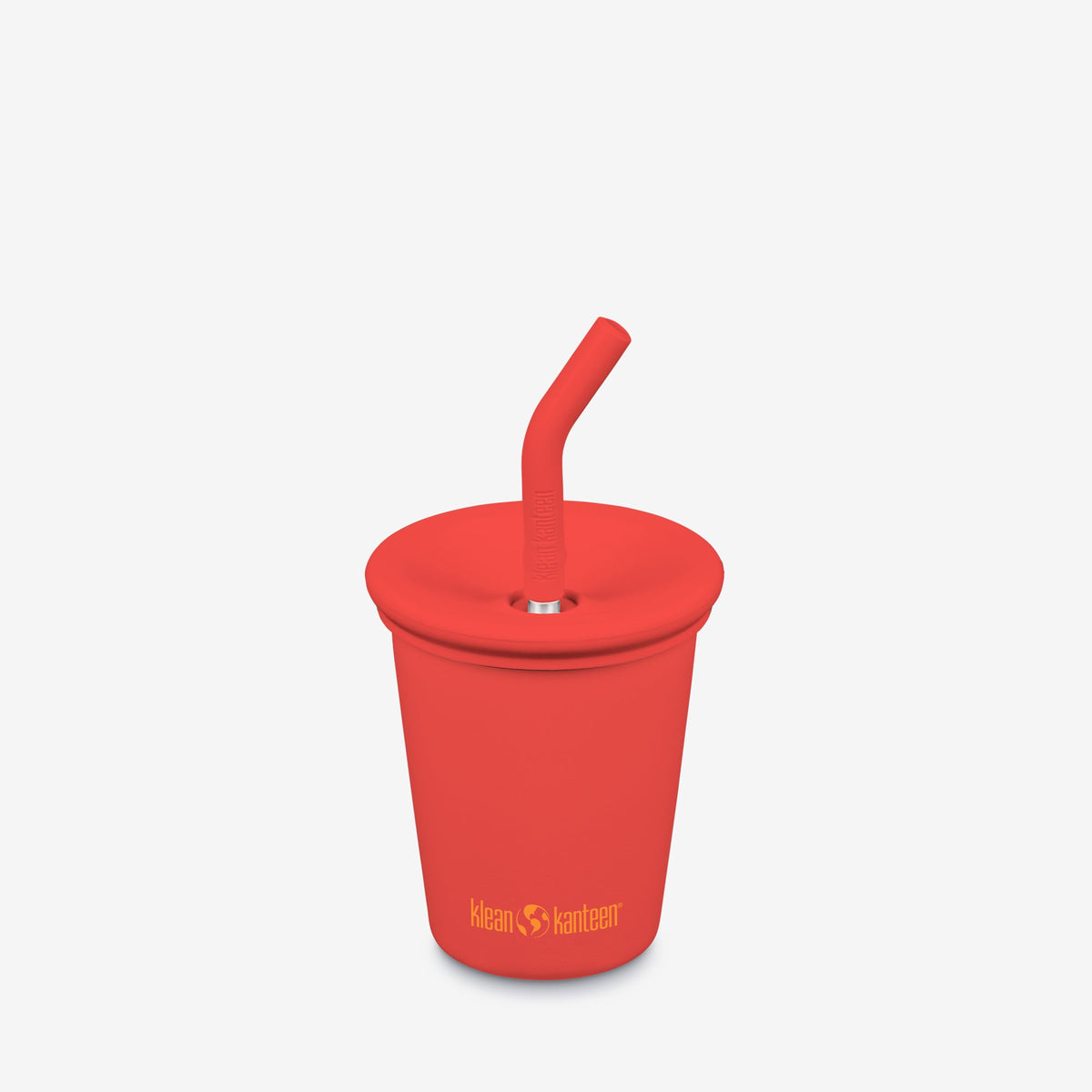 10oz-kid-s-cup-with-straw-lid-q9 10oz_KidCup_GD_Grenadine_Straw_1.jpg