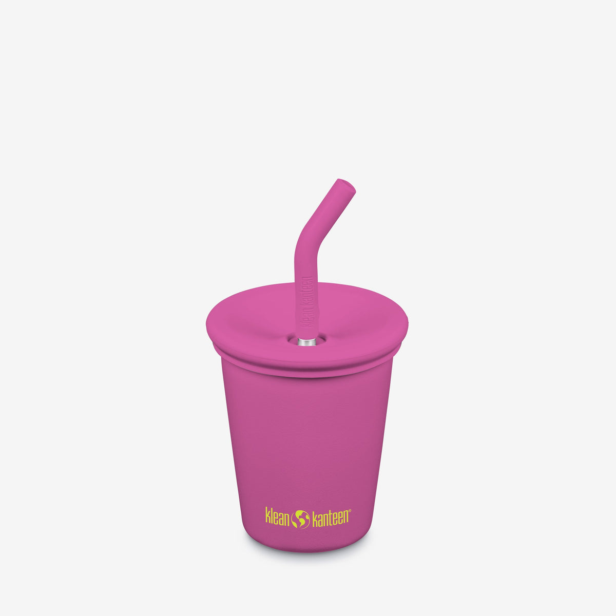 10oz-kid-s-cup-with-straw-lid-q9 10oz_KidCup_ROV_RoseViolet_Straw_1.jpg