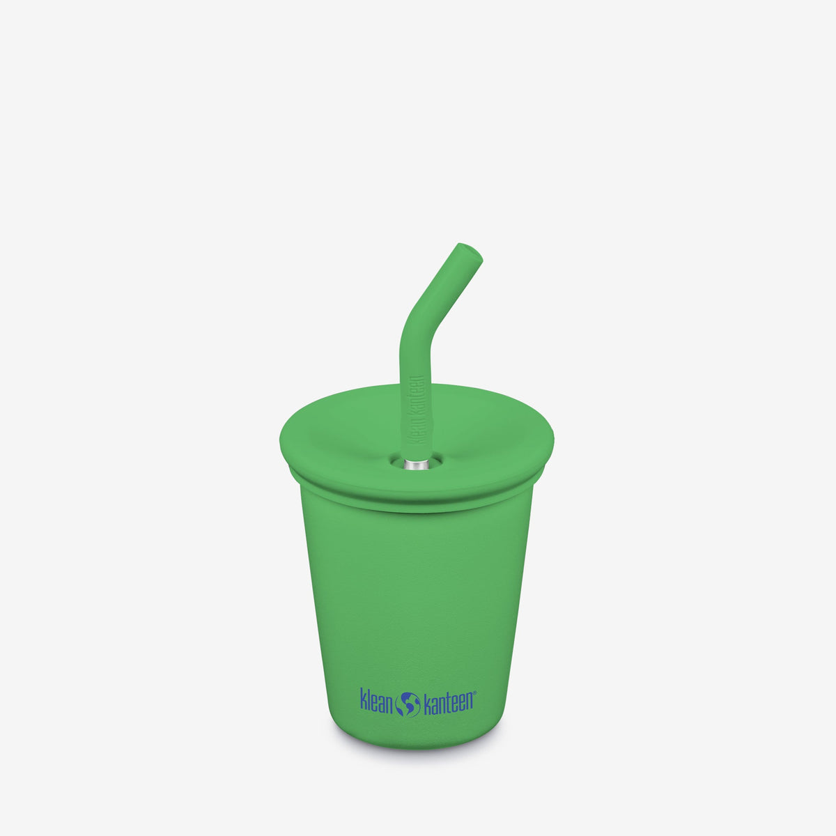 10oz-kid-s-cup-with-straw-lid-q9 10oz_KidCup_VG_VibrantGreen_Straw_1.jpg