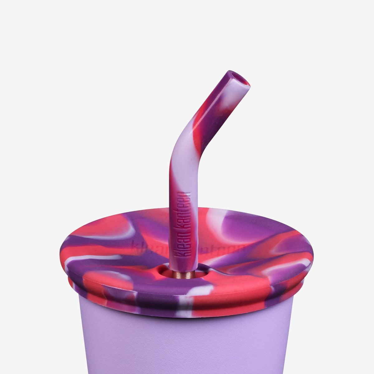 kid-s-cup-straw-lid-2-pack-f5 10oz_Kid_Cup_CrocusPetal_CloseUp_3e85e3cb-d21f-471f-94f4-cc421d3b1bdb.jpg