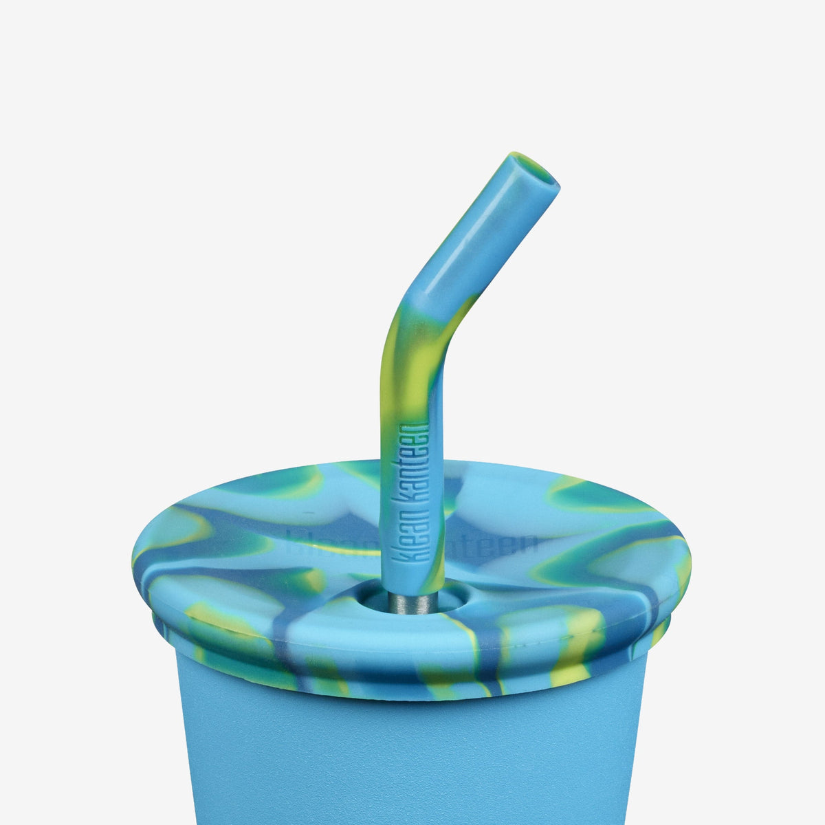 kid-s-cup-straw-lid-2-pack-f5 10oz_Kid_Cup_HawaiianOcean_CloseUp_17af87f2-930a-4334-802c-8f29518f291a.jpg