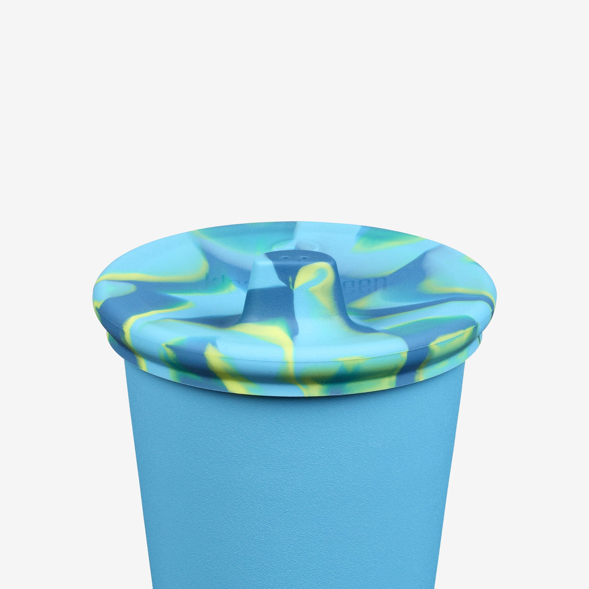 kid-s-cup-sippy-lid-2-pack-b6 10oz_Kid_Cup_HawaiianOcean_Sippy_CLoseUp.jpg