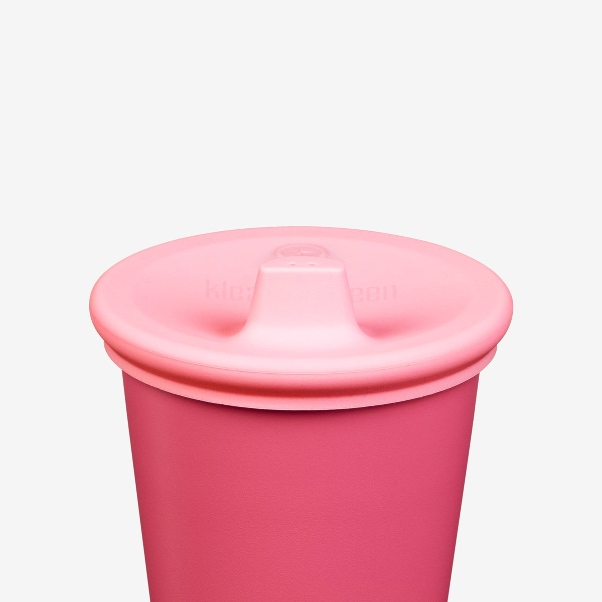 kid-s-cup-sippy-lid-2-pack-b6 10oz_Kid_Cup_RougeRed_Sippy_CloseUp.jpg