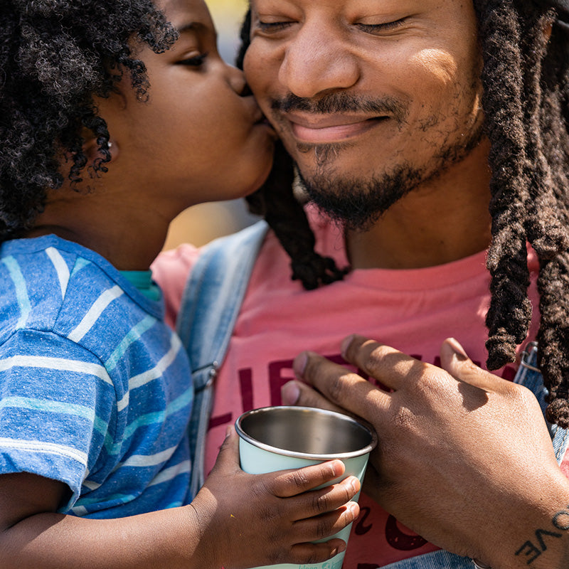 10oz-cup-w4 10oz_cup_kids_4pack_dad_kiss_square.jpg