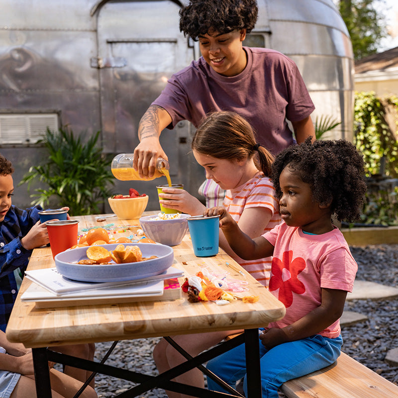 10oz-cup-w4 10oz_cup_kids_4pack_family_picnic_square.jpg