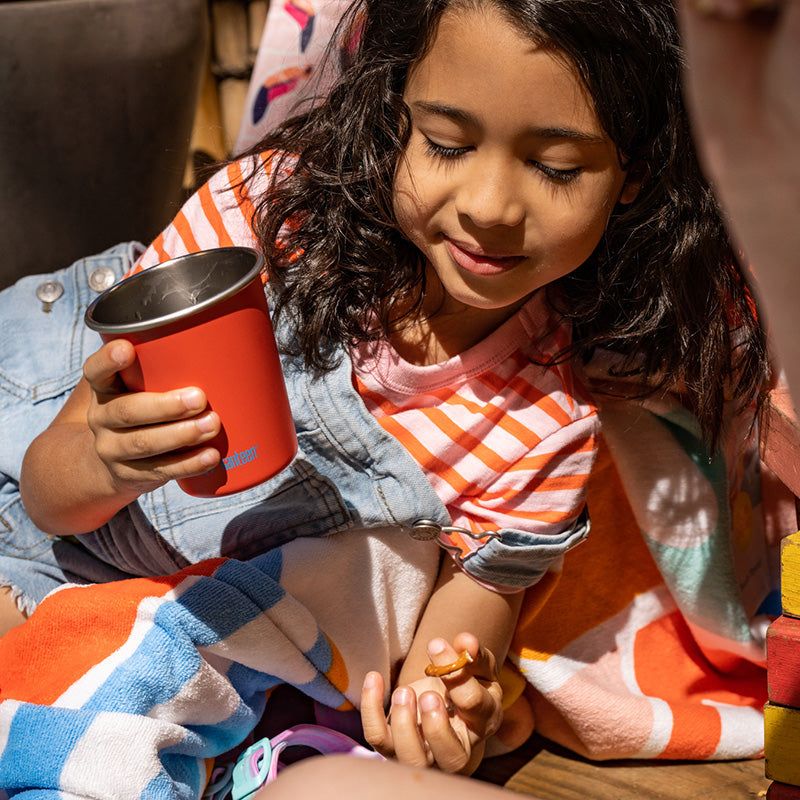 10oz-cup-w4 10oz_cup_kids_4pack_girl_snacks_square.jpg
