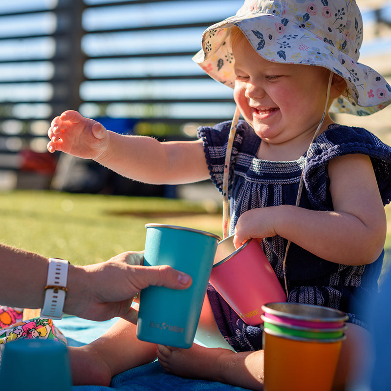 10oz-cup-w4 10oz_cup_kids_baby_smile_square.jpg