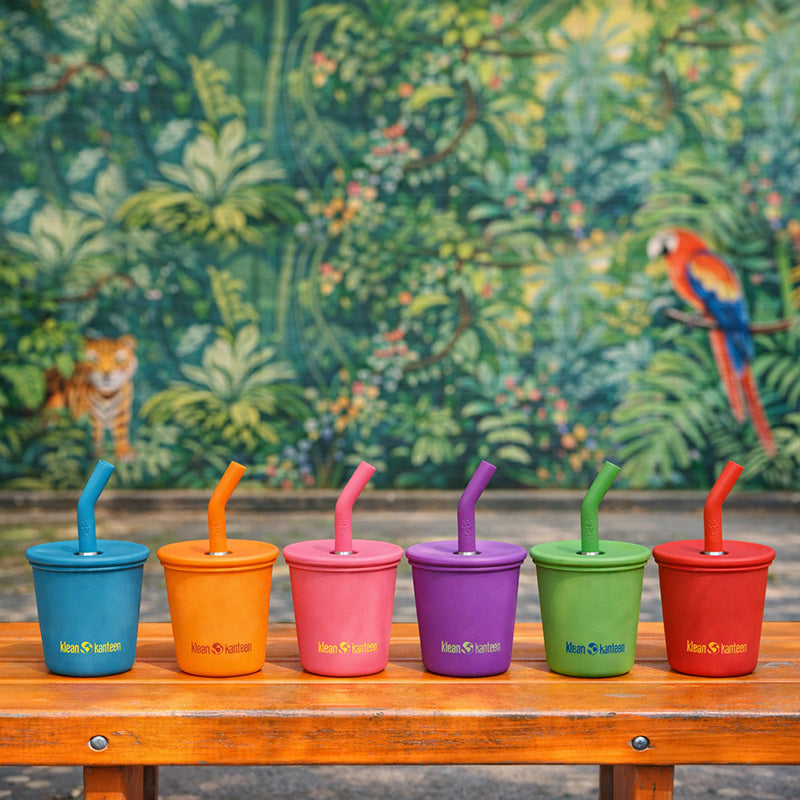 10oz-kid-s-cup-with-straw-lid-q9 10oz_cups_bench_tropical_back_square.jpg